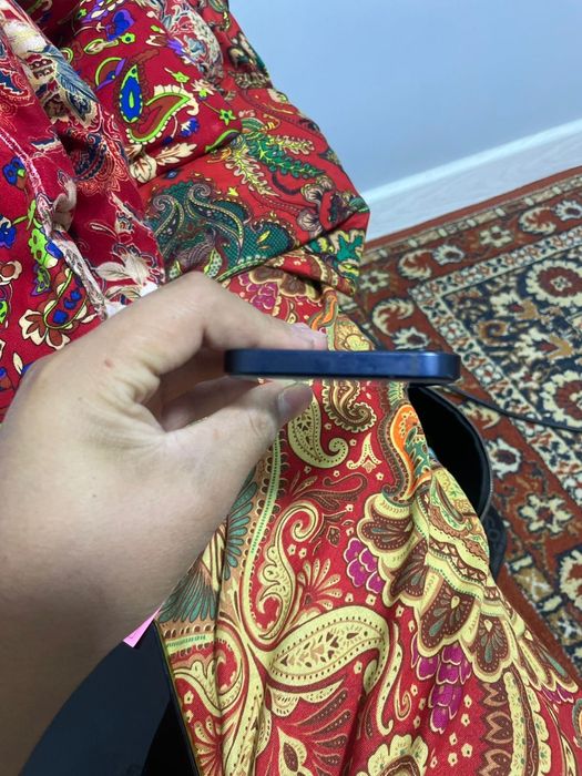 Продается Iphone 12 Продам айфон 12