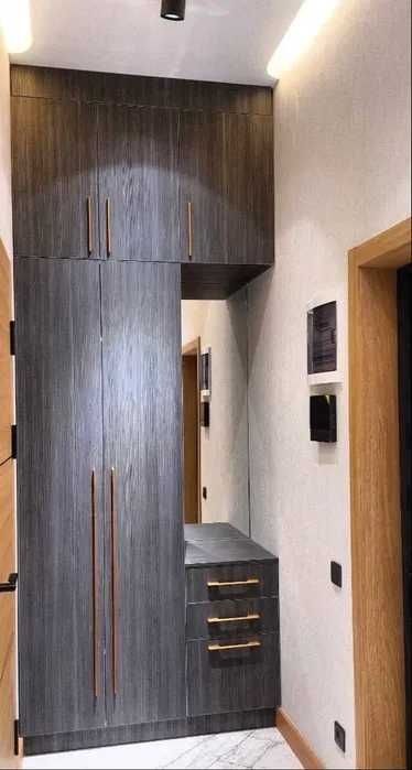 Мегаполис СДАМ 2комнат Юнусабад метро Мега планет универсам ФОТО РЕАЛ