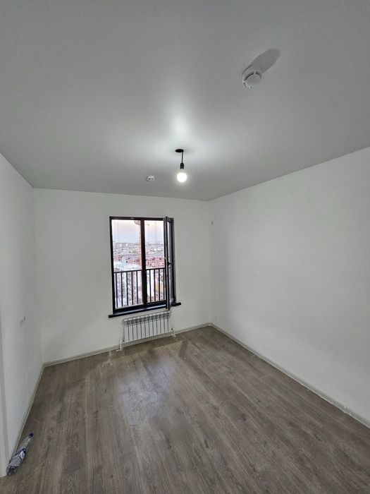 1 комнатная квартира в ЖК «Assalam Sohil” Яшнабадском районе