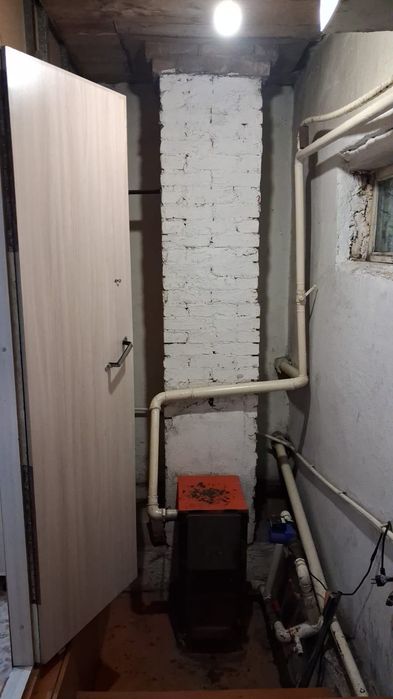 Продам дом в Булаевом