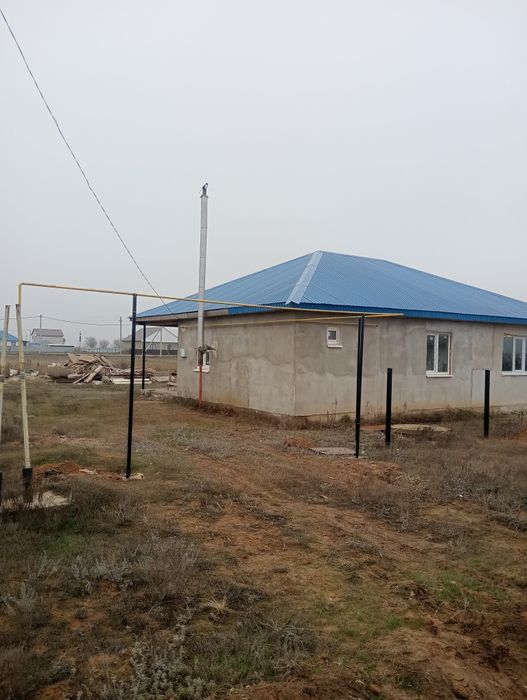 Продам Дом в Пугачев