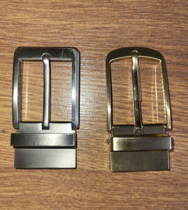 Пряжки для ремня, Стамбул, Турция.