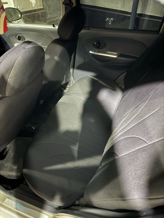 Matiz best arendaga beriladi