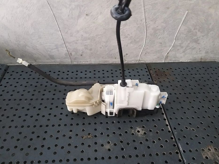 Broasca usa stanga fata alfa romeo 159 939 50513056