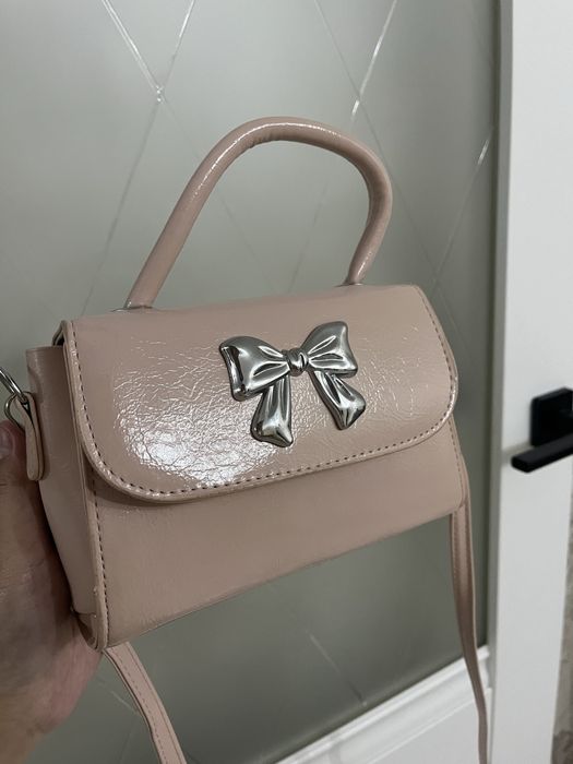 Новая сумка !