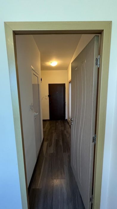 Дава се под наем Едностаен апартамент в София, Люлин 7 - 43 кв.м за 300 € - Снимка #6