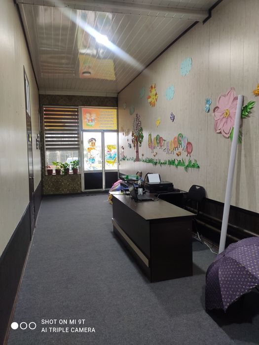 Parta stol stul jurnalni stol detski partalar sotiladi