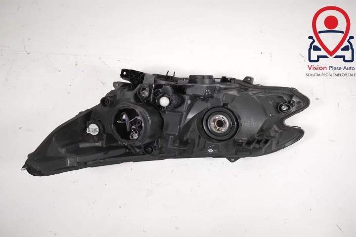 Far Dreapta Original Bixenon Honda CR-V 5 2016 2017 2018 2019 2020