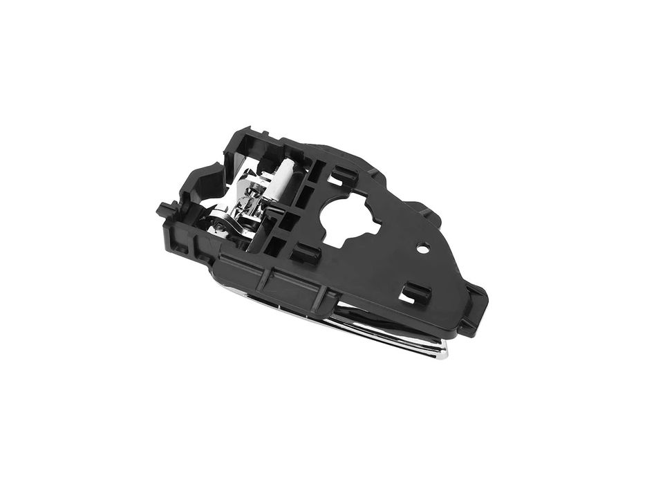 Дръжка ( Вътрешна ) за Hyundai