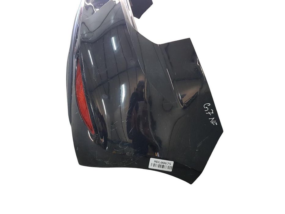 Bara Spate Volkswagen Golf Vii 5G1, Be1 2012 - >