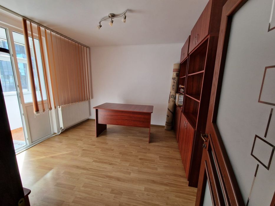 Apartament central zona Unic