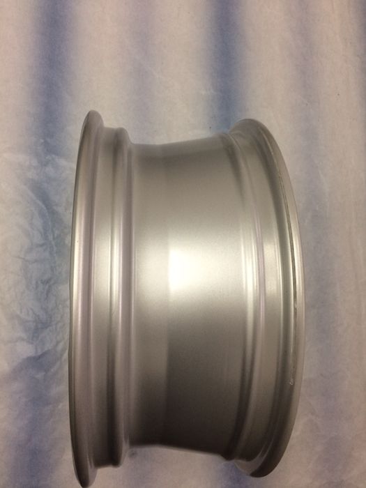 Janta vw 16 5x100