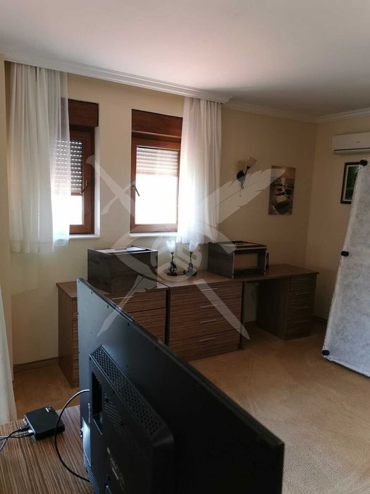 Двустаен - Созопол