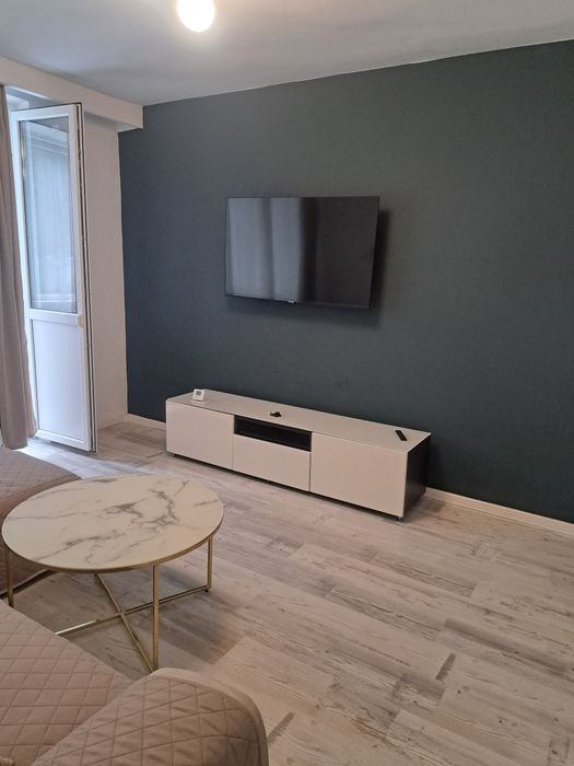 2 camere zona piata rahova