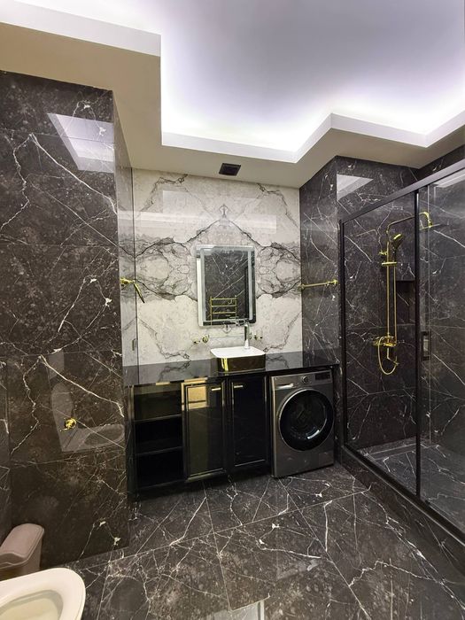 Продается квартира!!! Ташкент сити!!! Гарденc!!!