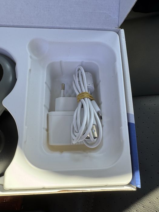 Видеобебефон кикка боо,kikka boo чисто нов