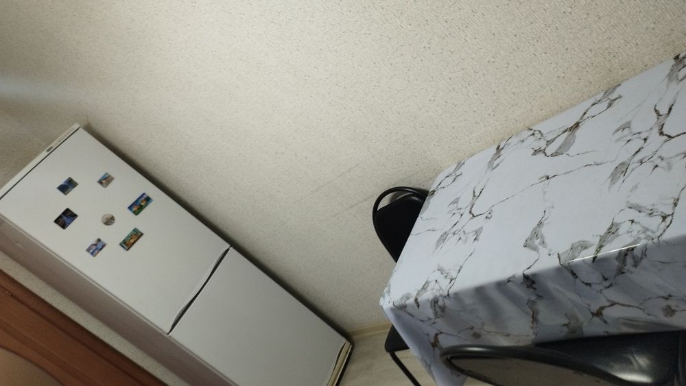 Сдам на долгий срок 2 ком.кв