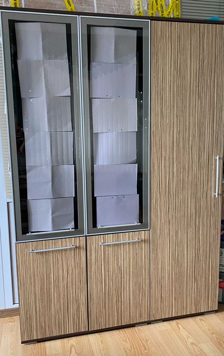 Продам кабинет руководителя