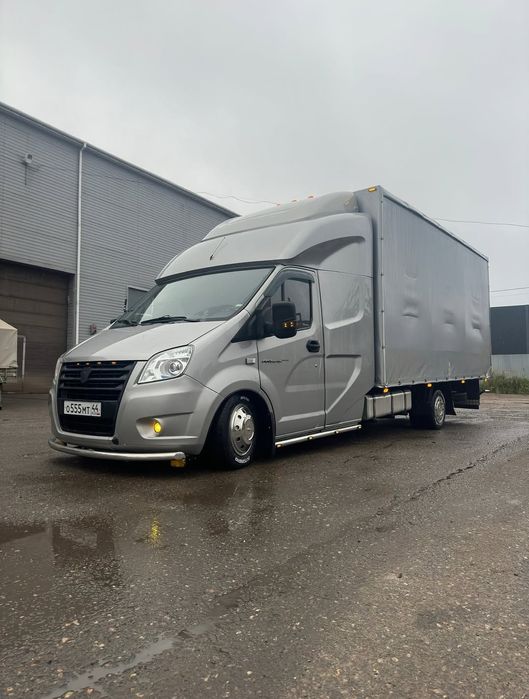 Грузоперевозки Газель Gazel yuk tashish Газель юк ташиш Доставка груз