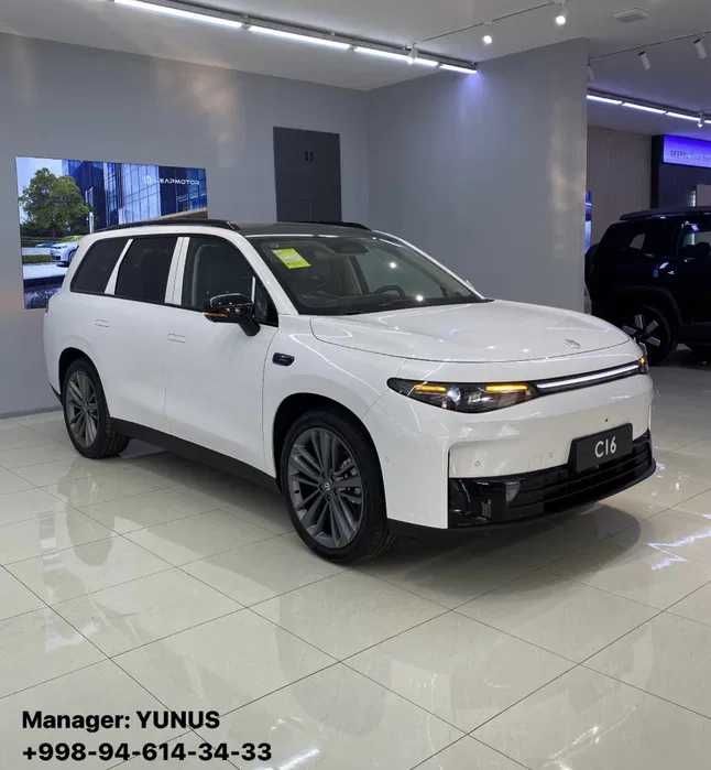 dongfeng 0088 max