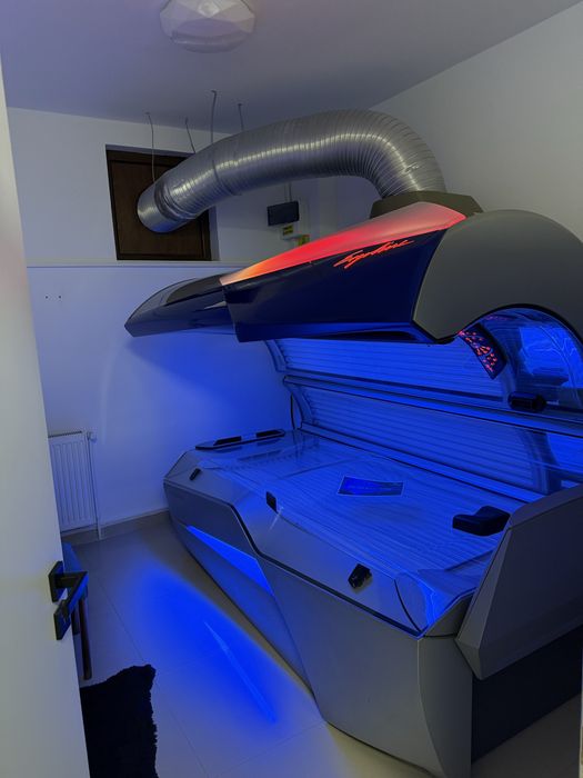 Afacere la cheie(Salon infrumusetare) chirie / utilitati 0lei!