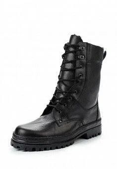 Продается ботинки (берцы)