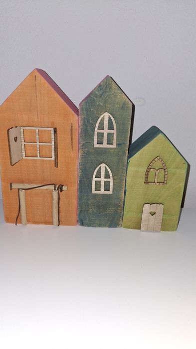 Decoratiuni din beton, lemn,gips