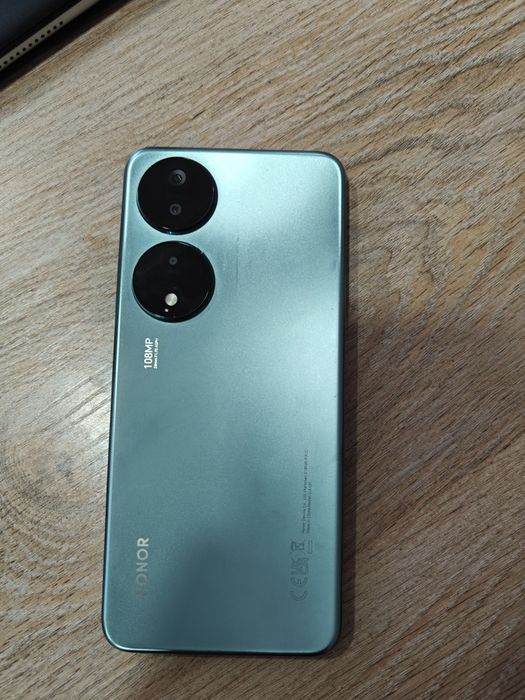 Продам Honor x7b