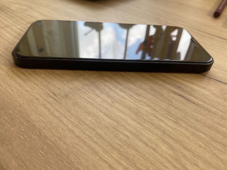 Iphone 12  , реальному покупателю хорощиц торг