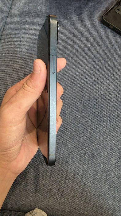 Iphone 14 plus 128Гб