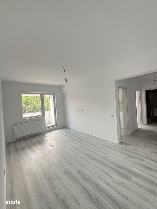 Apartament Decomandat 51 Mp-Comision %- Militari-Direct Dezvoltator