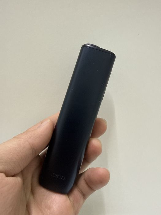 Нагреватель в хорошем качестве