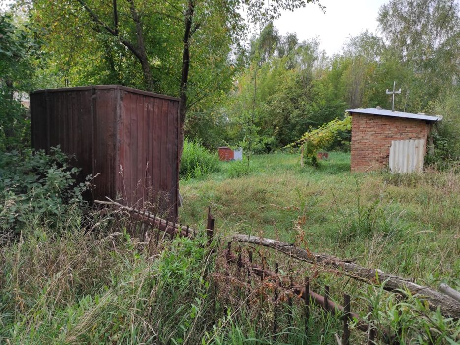 Продам дачу  ВКО Глубоковский район  « Березка»