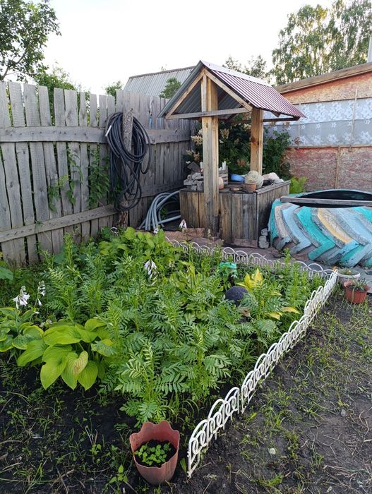 Продам дачу СО,,Колос,,