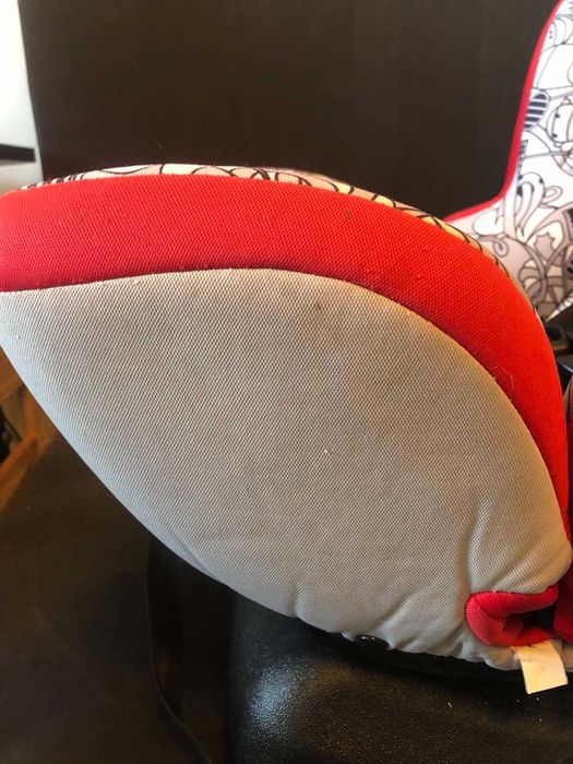 Детско столче за кола Chipolino – 45€