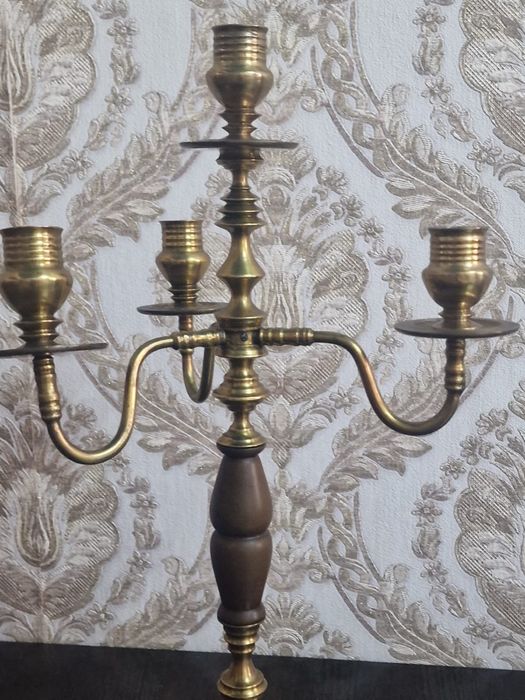 Часы антиквариат