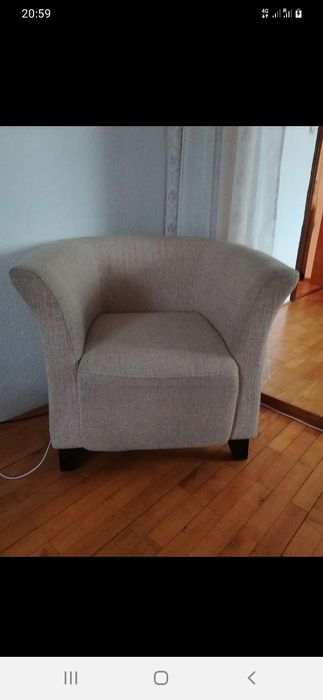 Fotolii Relax extensibile.