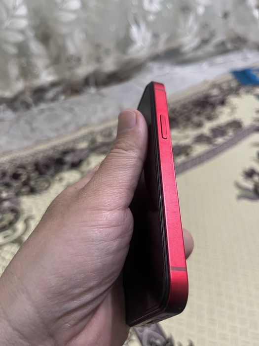 iPhone 13 mini 128gb