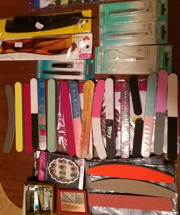 Триммер для удаления волос