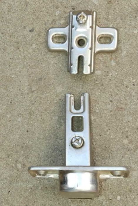 Панти за гардероб