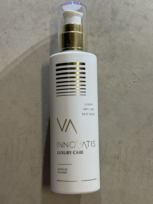 Продукти на Innovatis