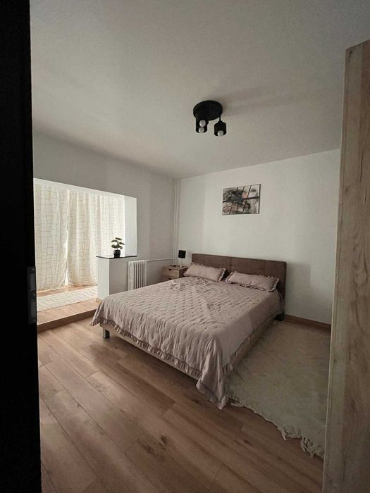 Apartament 2 camere, Ultracentral de inchiriat