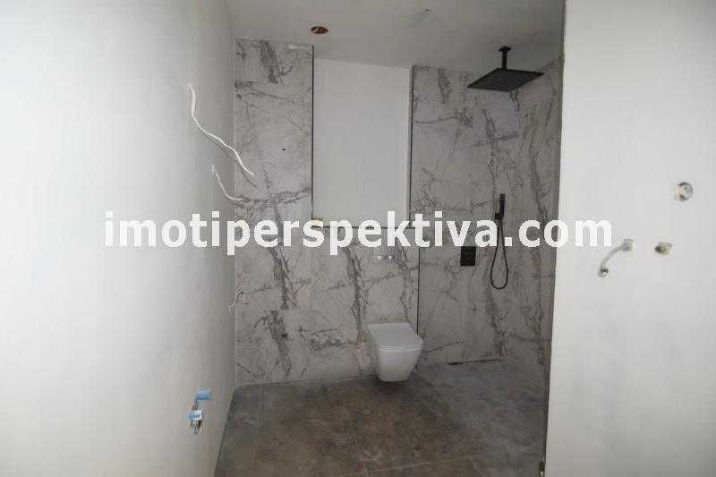 Продава се Къща в с. Първенец, Област Пловдив - 270 кв.м за 1056 €/кв.м - Снимка #5