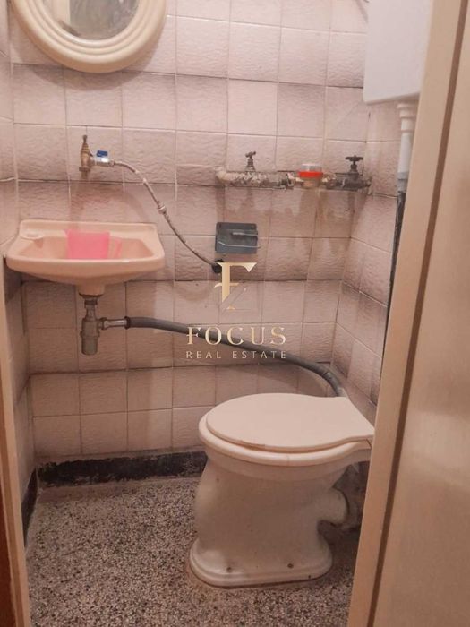 Продава се Двустаен апартамент в Пловдив, Кючук Париж - 65 кв.м за 1308 €/кв.м - Снимка #7