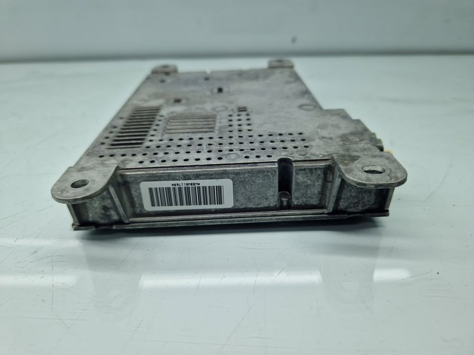 Modul confort Mercedes Clasa A (W177) [Fabr 2019-2024] A2479005709