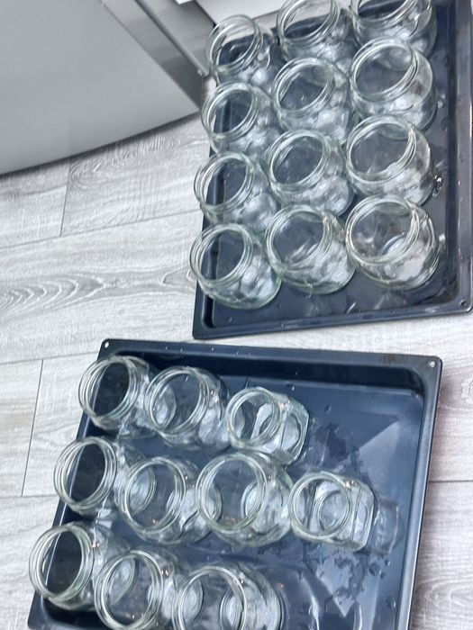 ГХИ топленое масло