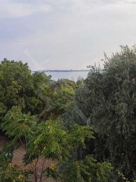 Продава се Двустаен апартамент в Свети Влас - 68 кв.м за 2286 €/кв.м - Снимка #8