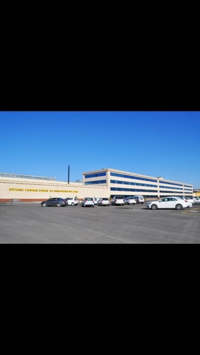 Асфальтирование,укладка асфальта. Асфальт хизмати. Asfalt xizmati.