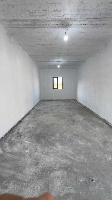 Продаётся уютный дом на 2 сотки 
Район Агрохозяйственного институт