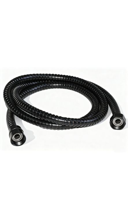 Dush uchun simesitel